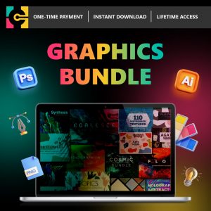 Graphics Bundle