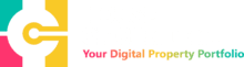 House Of Content