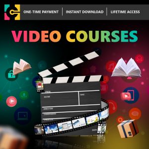 House Of Content  License​