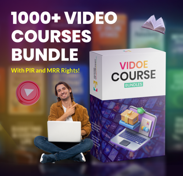 Video Courses – House of Content - Image 3