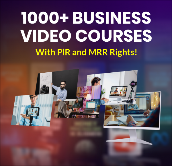 Video Courses – House of Content - Image 2