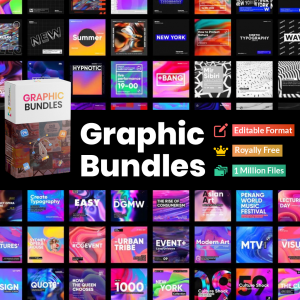 Graphics Bundle